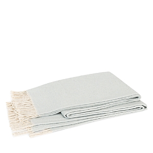 Matouk Rhodes Throw- 4558789