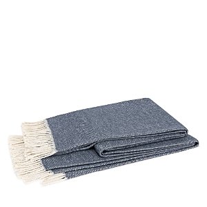 Matouk Rhodes Throw- 4558789