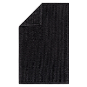 Matouk Francisco Large Bath Rug, 24 x 40- 4590191