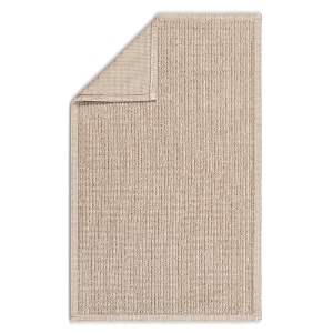 Matouk Francisco Small Bath Rug, 21 x 34- 4590197
