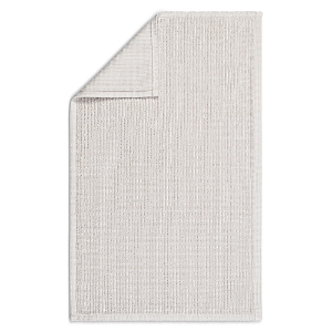 Matouk Francisco Small Bath Rug, 21 x 34- 4590197