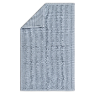 Matouk Francisco Small Bath Rug, 21 x 34- 4590197