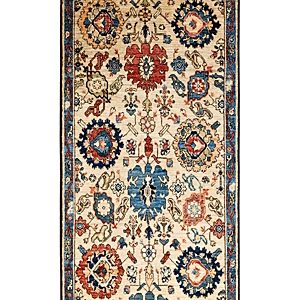 Bloomingdale's Serapi M1973 Area Rug, 2'11 x 5'5- 4616565