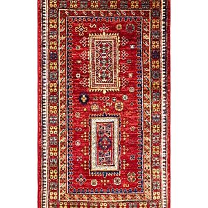 Bloomingdale's Serapi M1973 Area Rug, 2'6 x 4'1- 4616743