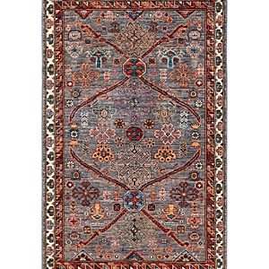 Bloomingdale's Serapi M1973 Area Rug, 3'2 x 5'1- 4616535
