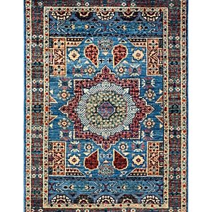Bloomingdale's Serapi M1973 Area Rug, 3'3 x 4'10- 4616570