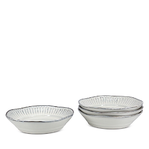 Bia Cordon Bleu Colonnade Pasta Bowls, Set of 4- 4599612