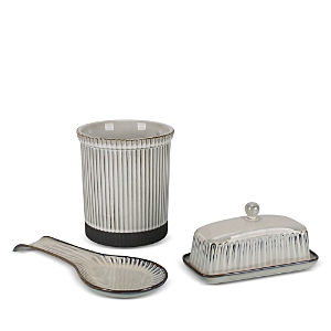 Bia Cordon Bleu Colonnade 3-Piece Kitchen Set- 4599607
