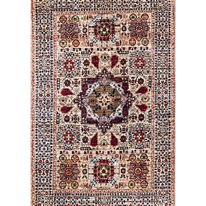 Bloomingdale's Serapi M1973 Area Rug, 3'4 x 5'2- 4616578