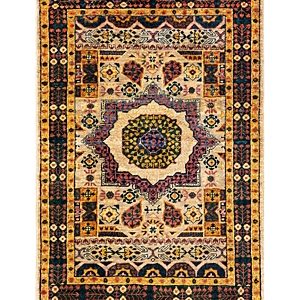 Bloomingdale's Serapi M1973 Area Rug, 2'9 x 4'- 4753722