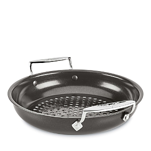 All-Clad Outdoor Nonstick Fry Pan- 3974470