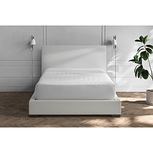 Matouk Foundation Mattress Pad, Queen