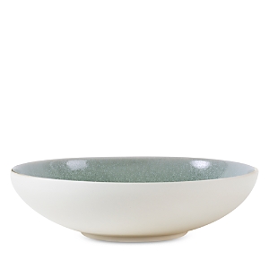 Jars Tourron Pasta Bowl- 1253895