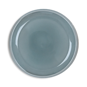 Jars Cantine Dessert Plate- 4667187