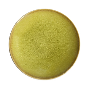 Jars Tourron Bread & Butter Plate- 4667204