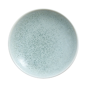 Jars Tourron Presentation Plate/Charger- 4667206