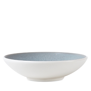 Jars Tourron Soup Plate- 4667196