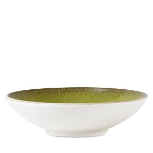 Jars Tourron Soup Plate- 4667196