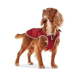 Barbour Waterproof Dog Coat- 4676973