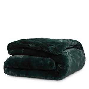 Apparis Shiloh Throw Blanket- 4661596