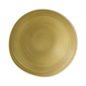 Bernardaud Belle Ile Immortelle Alveole Bowl- 4661011