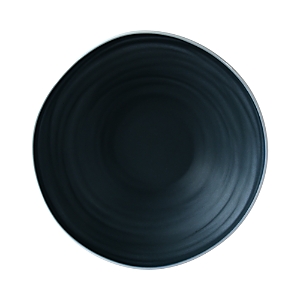 Bernardaud Belle Ile Brume Alveole Bowl- 4661015