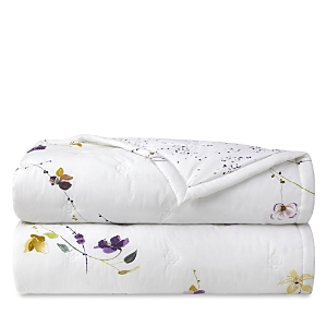 Yves Delorme Saito Cotton Bedspread, King- 4674778