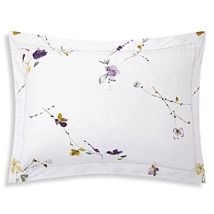 Yves Delorme Saito Sham, Standard