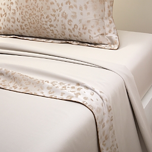 Yves Delorme Tioman Cotton Pillowcase, King- 4674744