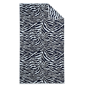 Matouk Santiago Beach Towel- 4667658
