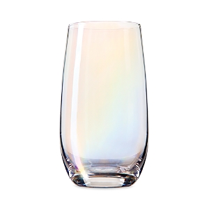 Godinger Monterey Tumbler, Set of 4- 4666222