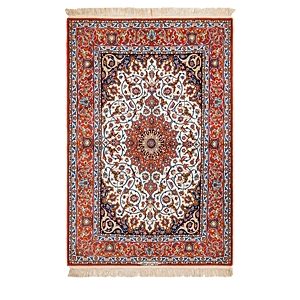 Bloomingdale's Persian M600 Area Rug, 3'8 x 5'5- 4710898