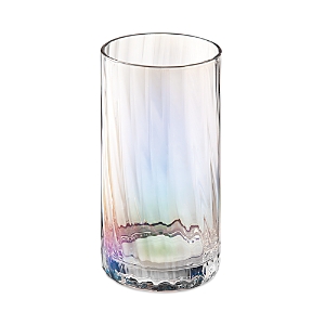 Godinger Monterey Highball Glasses, Set of 4- 4666202