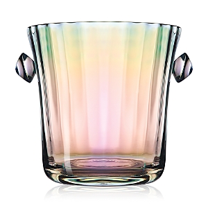 Godinger Monterey Champagne Bucket- 4666201