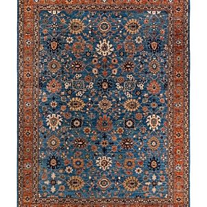 Bloomingdale's Serapi M1982 Area Rug, 10' x 13'6- 4710554