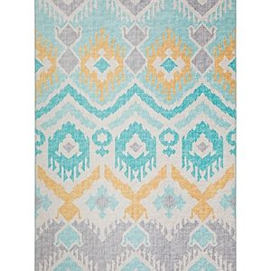 Dalyn Rug Company Sedona SN2 Area Rug, 1'8 x 2'6- 4516340