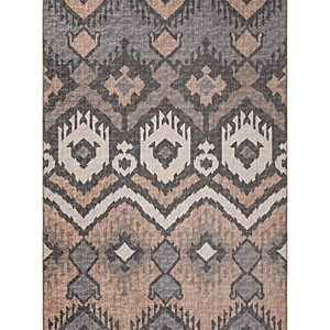 Dalyn Rug Company Sedona SN2 Area Rug, 1'8 x 2'6- 4516340