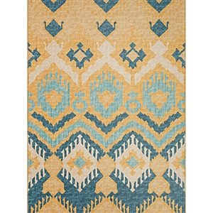 Dalyn Rug Company Sedona SN2 Area Rug, 1'8 x 2'6- 4516340