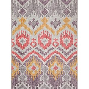 Dalyn Rug Company Sedona SN2 Area Rug, 1'8 x 2'6- 4516340