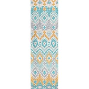 Dalyn Rug Company Sedona SN2 Runner Area Rug, 2'3 x 12'- 4516338