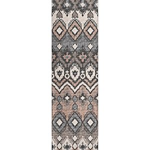 Dalyn Rug Company Sedona SN2 Runner Area Rug, 2'3 x 12'- 4516338