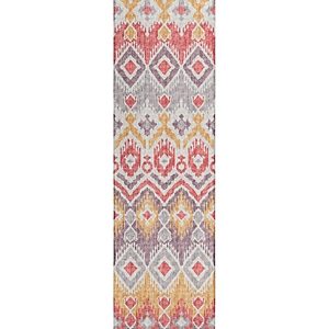 Dalyn Rug Company Sedona SN2 Runner Area Rug, 2'3 x 12'- 4516338