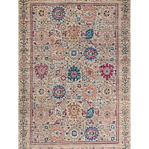 Bloomingdale's Serapi M1982 Area Rug, 6'5 x 9'5- 4710607