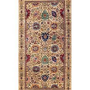 Bloomingdale's Serapi M1982 Area Rug, 5'7 x 10'8- 4710673