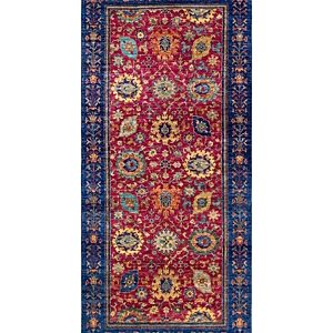 Bloomingdale's Serapi M1982 Area Rug, 4'8 x 10'4- 4710649