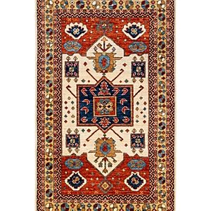 Bloomingdale's Serapi M1982 Area Rug, 3'1 x 5'- 4710775