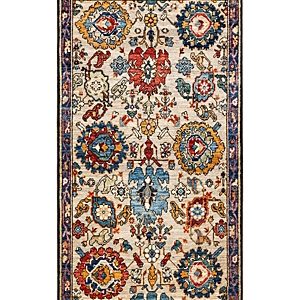 Bloomingdale's Serapi M1982 Area Rug, 2'11 x 5'3- 4710799