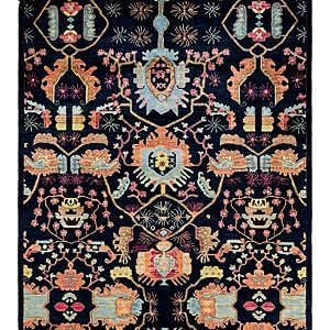 Bloomingdale's Serapi M1982 Area Rug, 8' x 9'9- 4710886