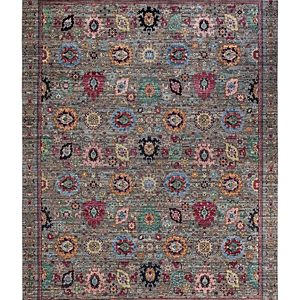 Bloomingdale's Serapi M1982 Area Rug, 9'4 x 12'3- 4710857