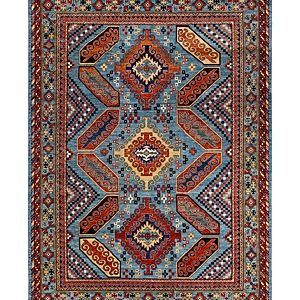 Bloomingdale's Serapi M1982 Area Rug, 8'9 x 12'1- 4710864